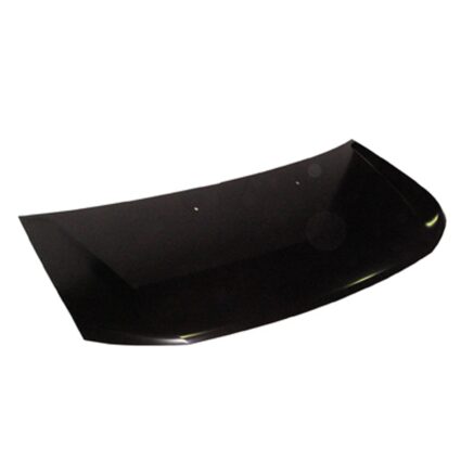 Hood Panel Assembly for Honda Odyssey 2011–2013
