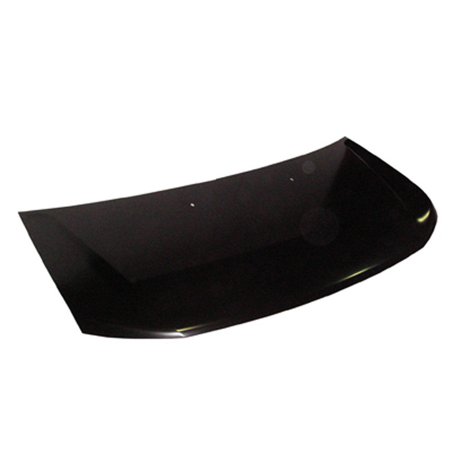 Hood Panel Assembly for Honda Odyssey 2011–2013