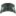 Hood Panel Assembly Canada/USA Built for Honda Civic 2012–2013