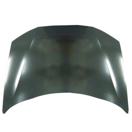 Hood Panel Assembly Canada/USA Built for Honda Civic 2012–2013