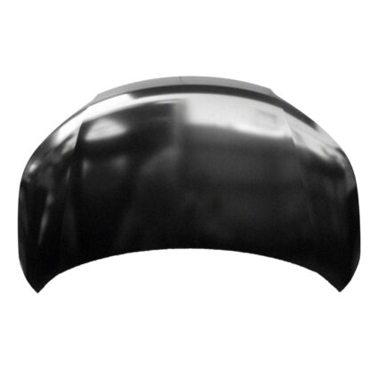 Hood Panel Assembly CAPA for Honda CR-V 2012–2014