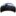 Hood Panel Assembly for Honda CR-V 2012–2014