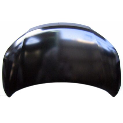 Hood Panel Assembly for Honda CR-V 2012–2014