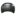 Hood Panel Assembly Hood Prop Mntg for Honda Accord Sedan 2013–2015