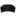 Hood Panel Assembly for Honda Odyssey 2014–2017