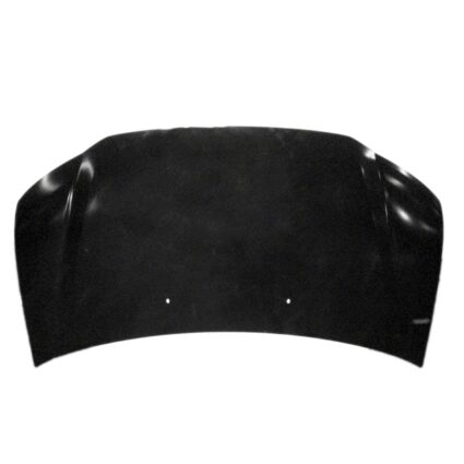 Hood Panel Assembly for Honda Odyssey 2014–2017