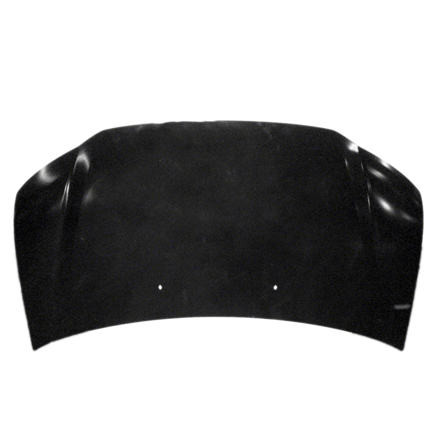 Hood Panel Assembly CAPA for Honda Odyssey 2014–2017
