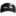 Hood Panel Assembly for Honda Civic Coupe 2014–2015