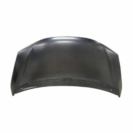 Hood Panel Assembly for Honda Fit 2015–2020