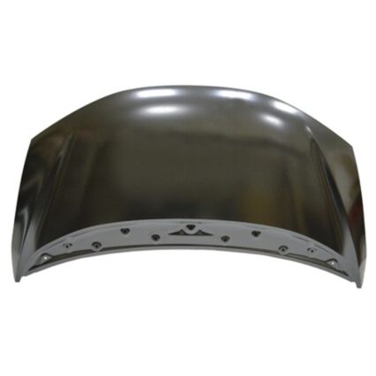 Hood Panel Assembly CAPA for Honda Fit 2015–2020