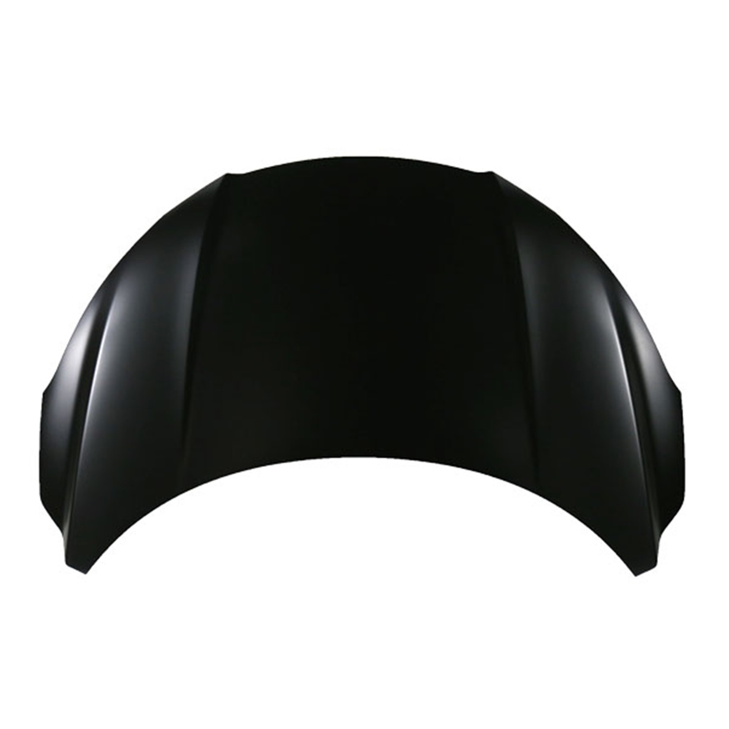 Hood Panel Assembly for Honda HR-V 2016–2022
