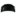 Hood Panel Assembly Aluminum CAPA for Honda Passport Pilot Ridgeline