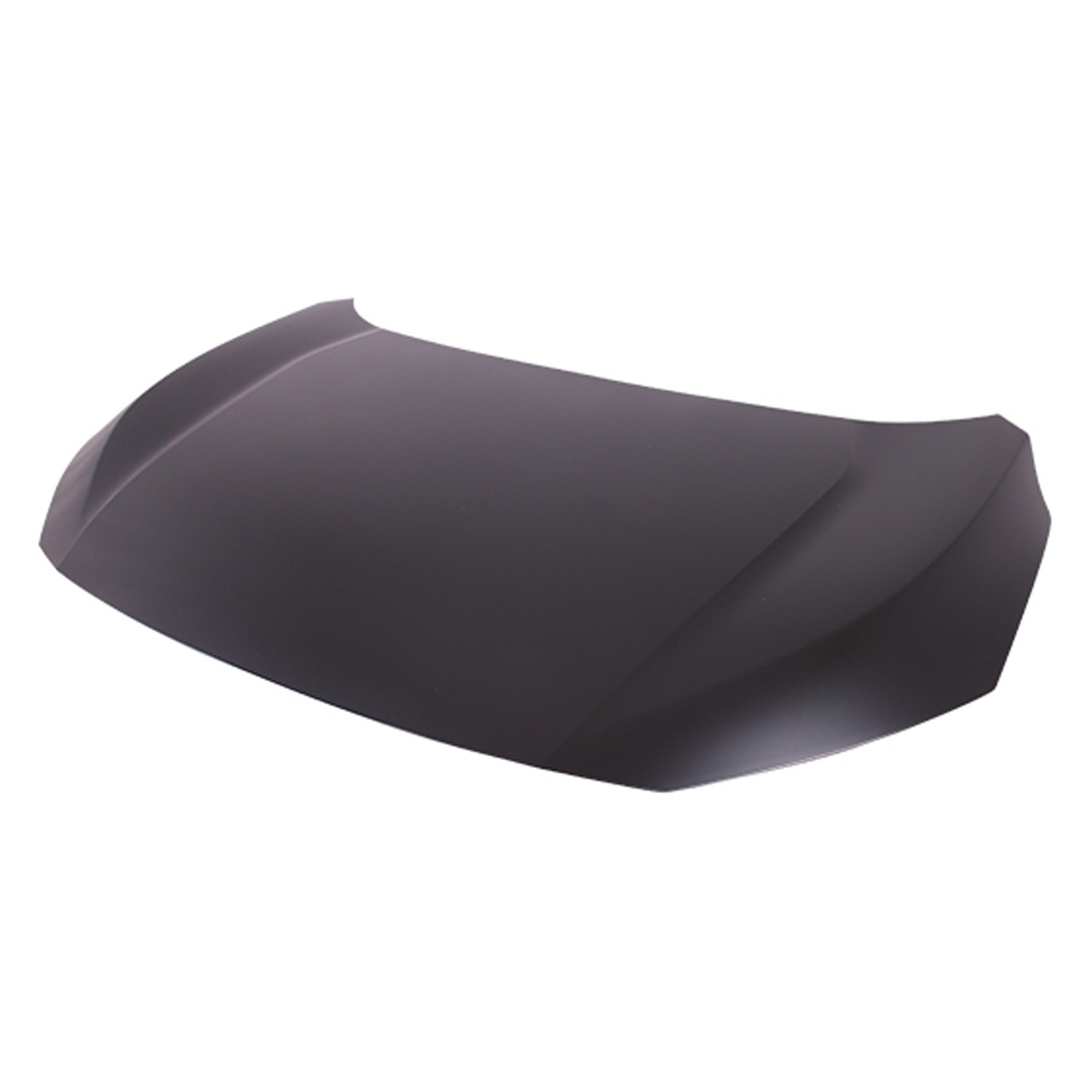 Hood Panel Assembly North America Built CAPA for Honda Civic Sedan Coupe 2016–2021