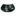 Hood Panel Assembly for Honda Accord Sedan 2016–2017