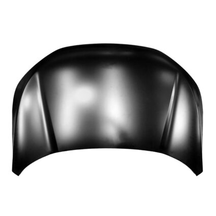 Hood Panel Assembly for Honda CR-V 2017–2022
