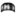 Hood Panel Assembly CAPA for Honda CR-V 2017–2022