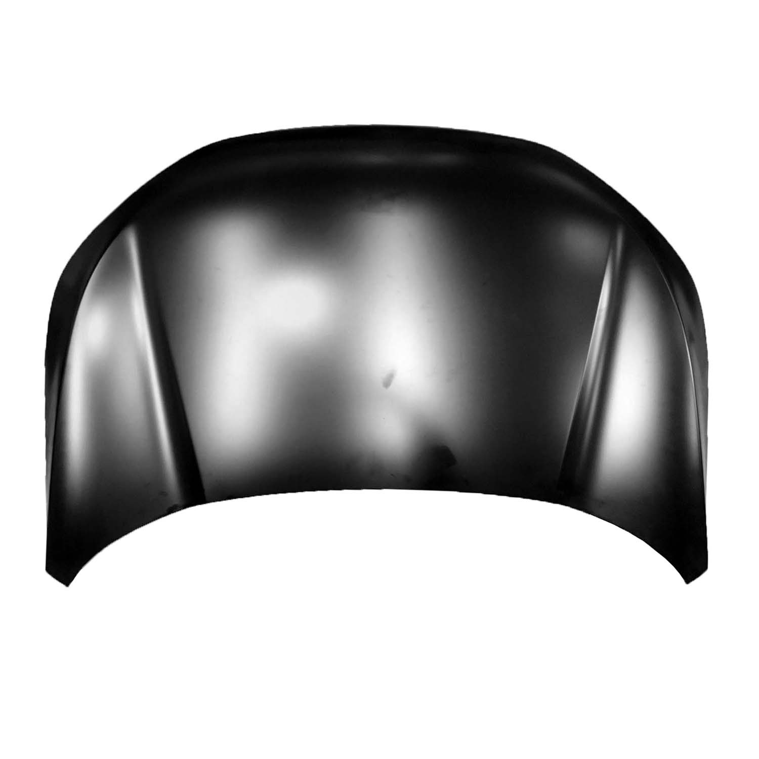 Hood Panel Assembly CAPA for Honda CR-V 2017–2022