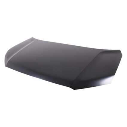 Hood Panel Assembly for Honda Passport Ridgeline