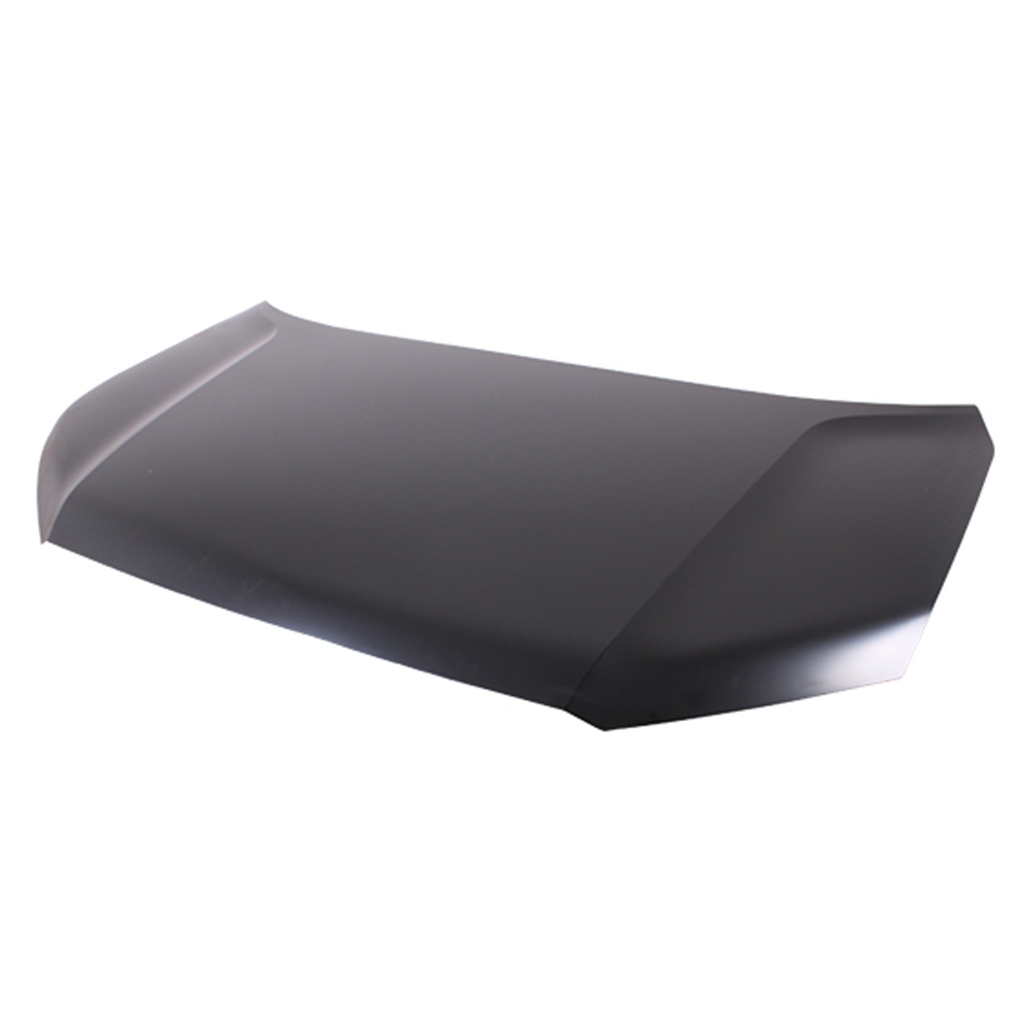 Hood Panel Assembly for Honda Passport Ridgeline