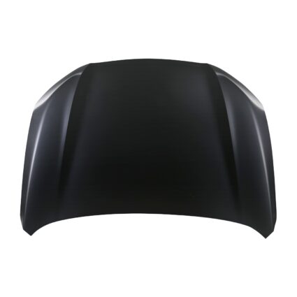 Hood Panel Assembly for Honda HR-V 2023–2025