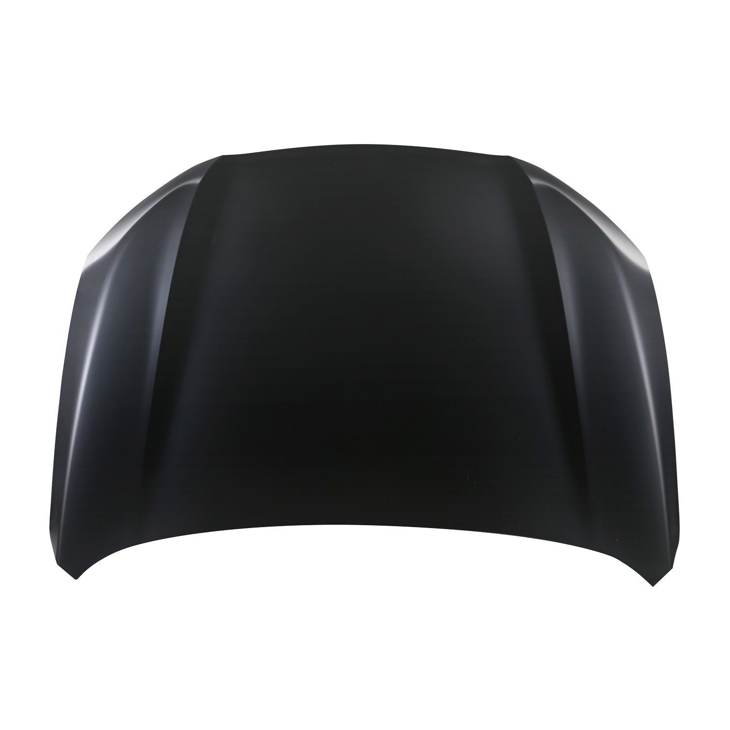 Hood Panel Assembly for Honda HR-V 2023–2025