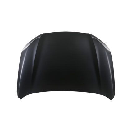 Hood Panel Assembly CAPA for Honda HR-V 2023–2025