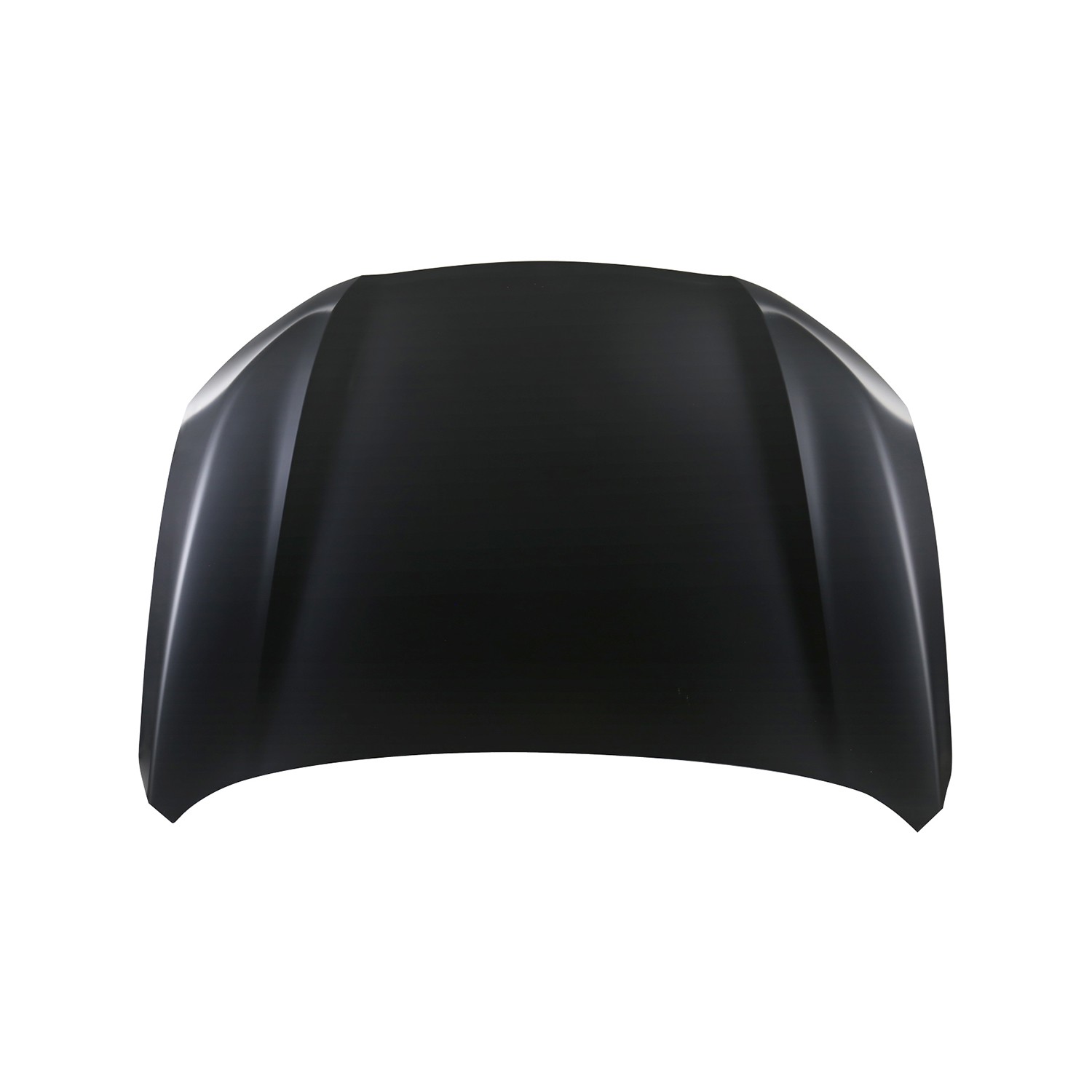 Hood Panel Assembly CAPA for Honda HR-V 2023–2025