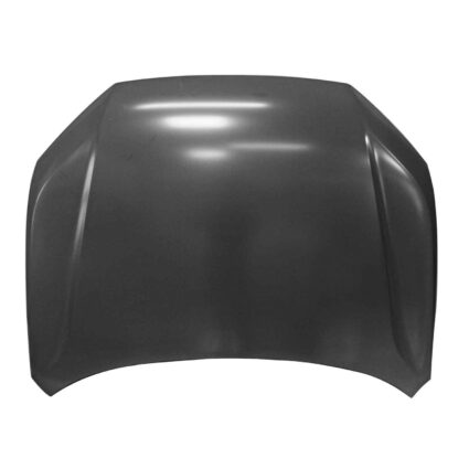 Hood Panel Assembly for Honda CR-V 2023–2025