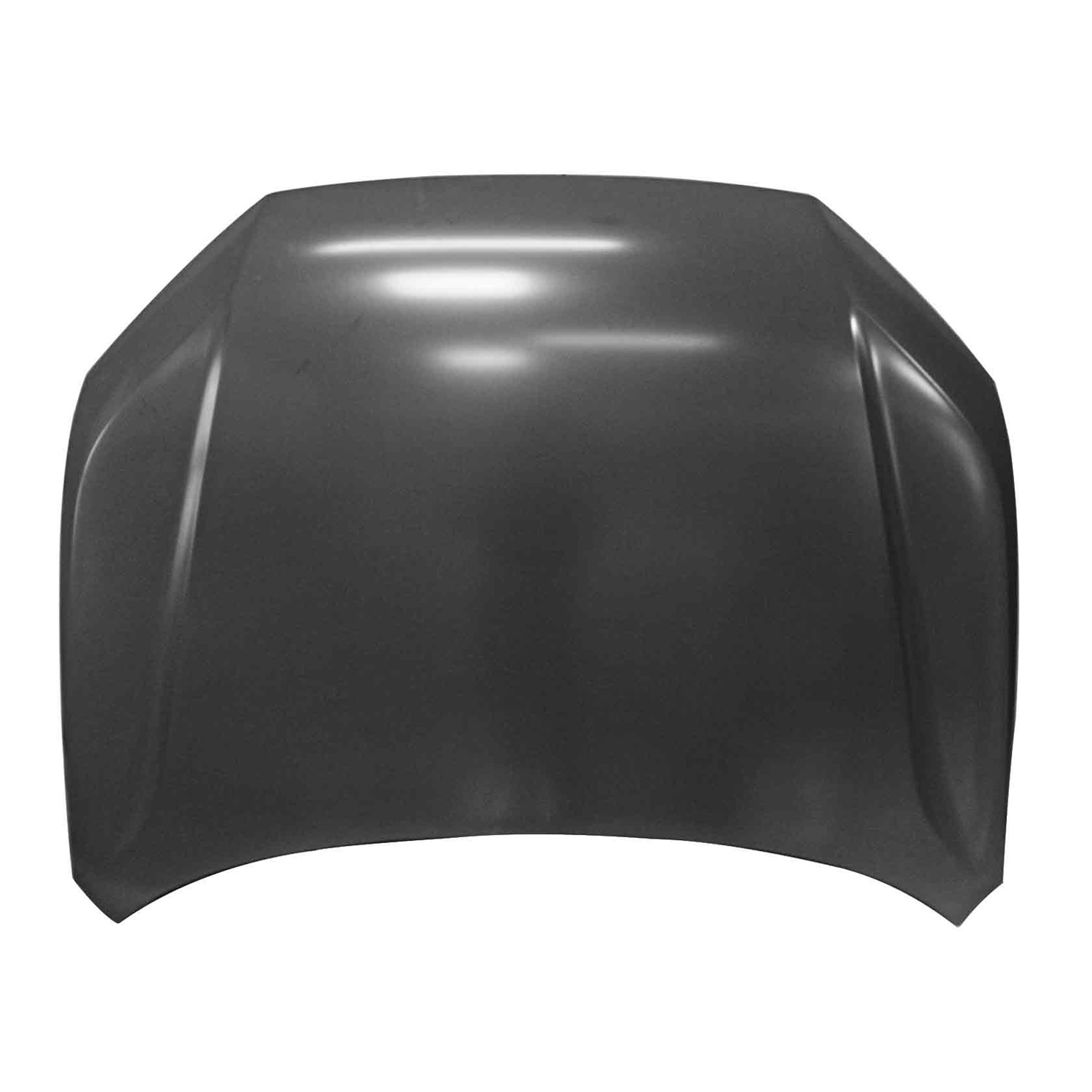 Hood Panel Assembly for Honda CR-V 2023–2025