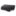 Hood Panel Assembly CAPA for Honda CR-V 2023–2025