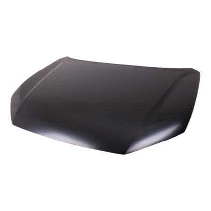 Hood Panel Assembly CAPA for Honda CR-V 2023–2025