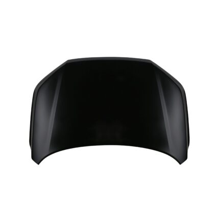 Hood Panel Assembly Aluminum for Honda Pilot 2023–2025