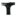 Hood Latch Support CAPA for Acura Integra Honda Civic