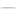 Hood Molding Front w/Factory Installed Molding Chrome Japan Built for Honda Civic 2001–2003