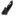 Hood Hinge Kit Left for Honda Civic CR-V