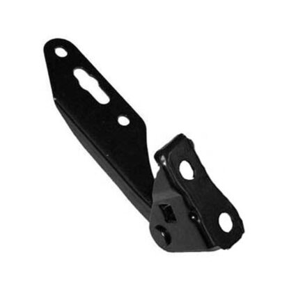 Hood Hinge Kit Right for Honda Civic CR-V