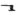 Hood Hinge Kit Left for Honda Accord 2003–2007