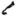 Hood Hinge Kit Right for Honda Accord Sedan Coupe 2008–2012