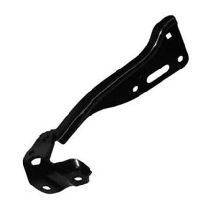 Hood Hinge Kit Right for Honda Accord Sedan Coupe 2008–2012