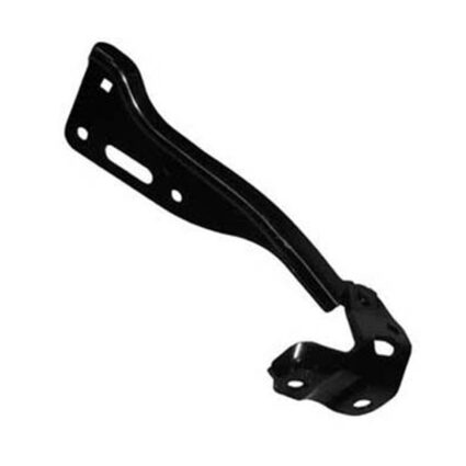 Hood Hinge Kit Left for Honda Accord Sedan Coupe 2008–2012