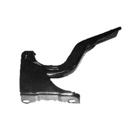 Hood Hinge Kit Right for Honda CR-V 2007–2011