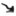 Hood Hinge Kit Left for Honda CR-V 2007–2011