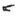 Hood Hinge Kit Right for Acura RDX Honda Odyssey