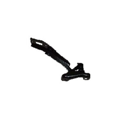 Hood Hinge Kit Right for Honda Civic Hybrid-L Hybrid 2012–2015
