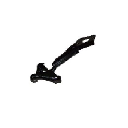 Hood Hinge Kit Left for Honda Civic Hybrid-L Hybrid 2012–2015