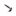 Hood Hinge Kit Right for Honda CR-V 2012–2016