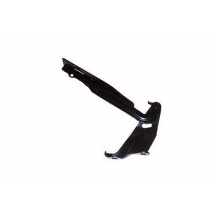 Hood Hinge Kit Right for Honda CR-V 2012–2016