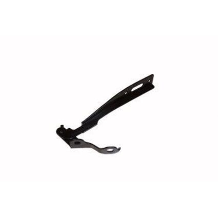 Hood Hinge Kit Left for Honda CR-V 2012–2016