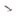 Hood Hinge Kit Right for Honda Accord Sedan 2013–2015
