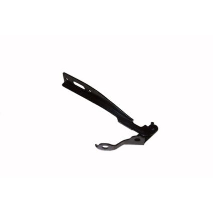 Hood Hinge Kit Right for Honda Accord Sedan 2013–2015